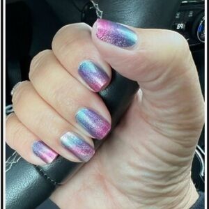 Wander Luster (Buy 4 for $12)